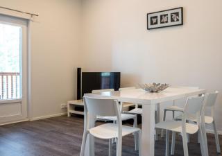 Skyvillas B26 - 6