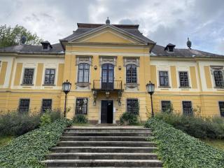 Dolce Villa Vendégház - 5