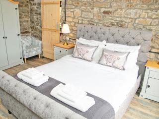 Acre Hill Cottage - 6