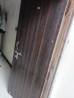 Annapurna homestays - 0