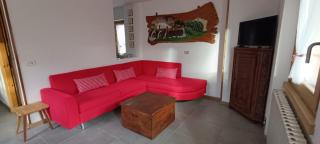 Appartamento TEMELIN - 3