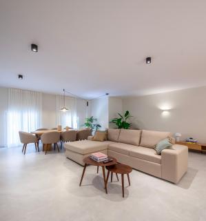 Azure Lux - The Grand Oasis - 1