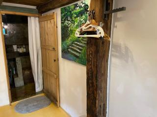 Alleyway 모퉁이 - 5