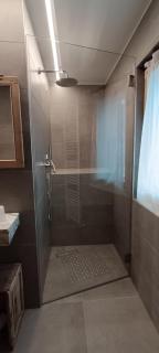 Appartamento TEMELIN - 4