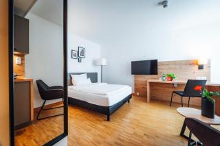 Brera Stuttgart - 8
