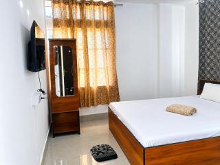 Hotel Nova Stay - 9