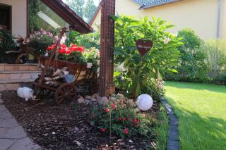 Big Mama_s Home - 0