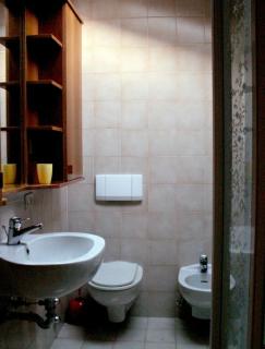 Appartamento TEMELIN - 5