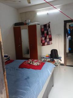 Annapurna homestays - 5