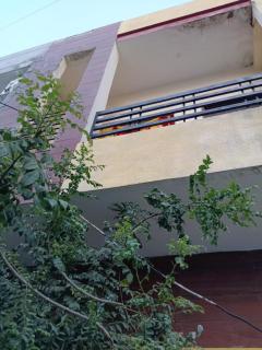 Annapurna homestays - 3
