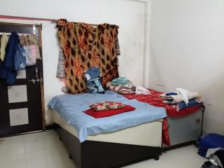 Annapurna homestays - 1