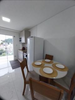 Espaço Confortável e Organizado em Ótima Localização - 9