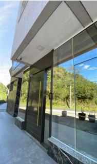 Espaço Confortável e Organizado em Ótima Localização - 2