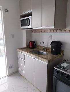 Espaço Confortável e Organizado em Ótima Localização - 1