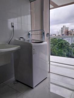 Espaço Confortável e Organizado em Ótima Localização - 4