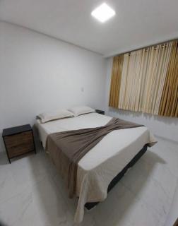 Espaço Confortável e Organizado em Ótima Localização - 7