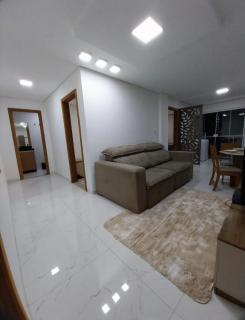 Espaço Confortável e Organizado em Ótima Localização - 6