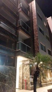 Espaço Confortável e Organizado em Ótima Localização - 8