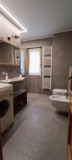 Appartamento TEMELIN - 6