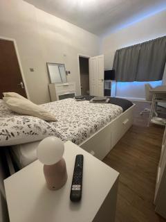 Studio Apartment in Blackheath London Near Station 15 Mins to Central London - Londres - 5