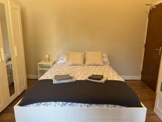 Studio Apartment in Blackheath London Near Station 15 Mins to Central London - Londres - 6