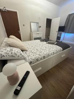 Studio Apartment in Blackheath London Near Station 15 Mins to Central London - Londres - 9