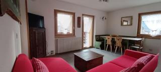 Appartamento TEMELIN - 7