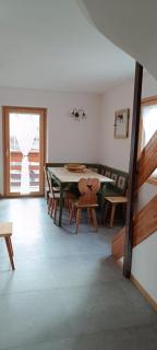 Appartamento TEMELIN - 8
