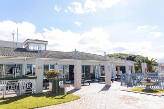 First Group Hermanus Beach Club - 0