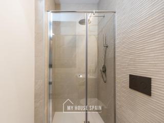 MyHouseSpain - Soledad 12 - 9