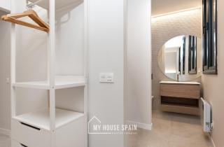 MyHouseSpain - Soledad 12 - 7