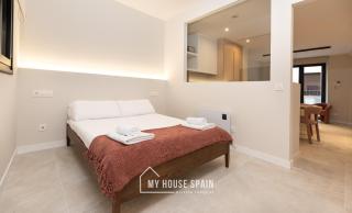 MyHouseSpain - Soledad 12 - 6