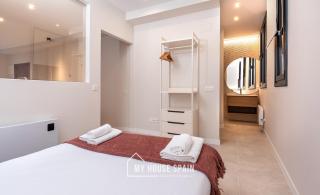MyHouseSpain - Soledad 12 - 5