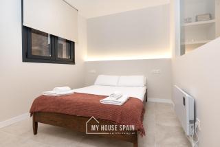 MyHouseSpain - Soledad 12 - 4