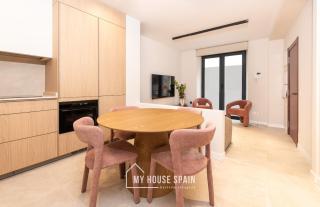 MyHouseSpain - Soledad 12 - 3