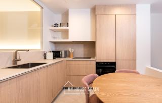 MyHouseSpain - Soledad 12 - 2
