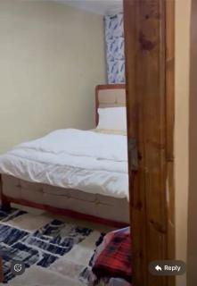 Joy homes - 5