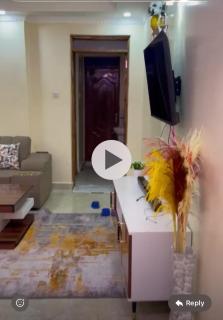 Joy homes - 3