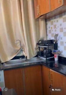Joy homes - 1
