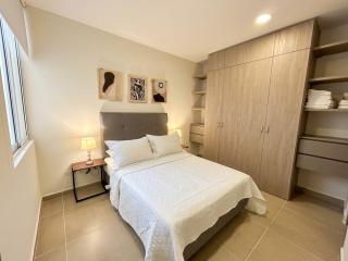 Apartment near El Rodadero Country Reservado - 8