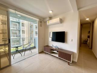 Apartment near El Rodadero Country Reservado - 5
