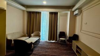 Amerah Palace Hotel - 6
