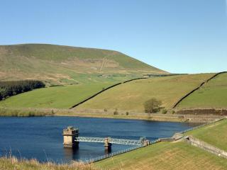 Swaledale Cottage - Moulin Vert D'Orge - 2