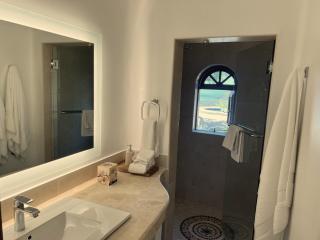 Cap Estate View Villa - by HolidayEscapes - 3