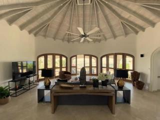 Cap Estate View Villa - by HolidayEscapes - 7