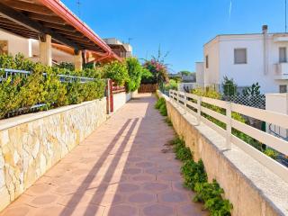 Villetta Venere - 7