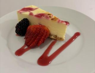 Holiday Inn Express Rotherham - North by IHG - 2