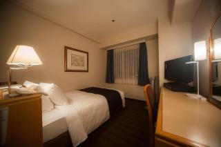 ANA Crowne Plaza Matsuyama by IHG - 8