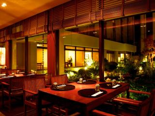 ANA Crowne Plaza Matsuyama by IHG - 5