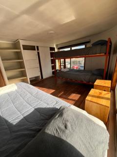 Hostal Max - 9
